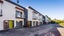 10/38 Maratahu Street, Westown, New Plymouth - Carousel 17