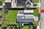 10 Snowberry Street, Albert Town, Wanaka - Carousel 21