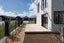 33A Isobel Hodgson Drive, Cambridge, Cambridge - Carousel 5