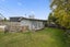 1/54 Pihanga Street, Taupo - Carousel 12
