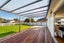 117 Budge Street, Riversdale, Blenheim - Carousel 29