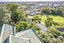 14 Ngatarua Road, Putiki, Whanganui - Carousel 29