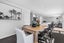 20B Twentyfirst Avenue, Gate Pa, Tauranga - Carousel 9