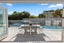 24 Walter Road, Lowry Bay, Lower Hutt - Carousel 9
