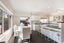 119 Russell Road, Manurewa, Auckland - Carousel 5
