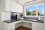 4 Queen Street, Doyleston, Doyleston - Carousel 8
