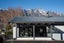 23A KAWARAU PL, FRANKTON, QUEENSTOWN - Carousel 20