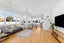 3A Eltham Road, Blenheim - Carousel 1