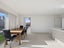 109A Randolph Street, Woolston, Christchurch - Carousel 5