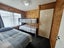 9 Swainson Street, Greymouth, Greymouth - Carousel 9