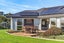 71 Waihakeke Road, Carterton, Carterton - Carousel 21