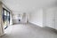 33 Miromiro Street, Broomfield, Christchurch - Carousel 9