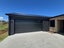 2 Tunarau Street, Raglan, Raglan - Carousel 17