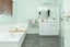 6 Rogers Place, Fairview Downs, Hamilton - Carousel 6