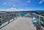 133 Hornsey Road, Melrose, Wellington - Carousel 18