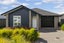 20 Pioneer Crescent, Omokoroa, Western Bay Of Plenty, Bay Of Plenty - Carousel 1