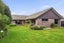 55 Townshend Crescent, Halswell, Christchurch - Carousel 25