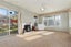 1 Reynolds Avenue, Bishopdale, Christchurch - Carousel 3