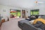 524 Three Mile Hill Road, North Taieri, Mosgiel - Carousel 8