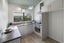 35 Pandora Street, North New Brighton, Christchurch - Carousel 7