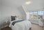15 Herbert Street, Gladstone, Invercargill, Southland - Carousel 25