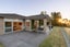 286F MCLAREN FALLS ROAD, Omanawa, Tauranga - Carousel 12