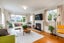 37 Mary Dreaver Street, New Windsor, Auckland - Carousel 2