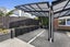 1/6 Prebble Place, Mission Bay, Auckland - Carousel 16