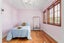 2A Masons Avenue, Hamilton East, Hamilton - Carousel 12