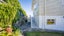 13B Hine Street, New Plymouth, New Plymouth - Carousel 35