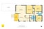 1/18 Etherton Drive, Weymouth, Auckland - Carousel 6