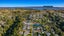 1/122 Verran Road, Birkdale, Auckland - Carousel 34