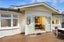 3 Britannia Heights, Stepneyville, Nelson - Carousel 12
