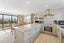 2 Bedfont Street, Richmond - Carousel 8