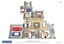 4 Shankill Place, East Tamaki, Manukau City, Auckland - Carousel 13