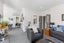 37 Berry Street, St Albans, Christchurch - Carousel 2