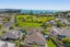 2 Esther Place, Red Beach, Red Beach - Carousel 6