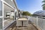379B Oceanbeach Road, Mount Maunganui, Mount Maunganui - Carousel 3