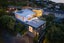 17 Dover Street, Island Bay, Wellington - Carousel 2