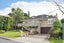 21 James Evans Drive, Northcote, Auckland - Carousel 1