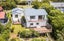 85 Kahu Road, Paremata, Porirua - Carousel 26