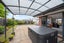 70 Muller Road, Blenheim - Carousel 21