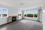 325 Rodney Street, Wellsford, Wellsford - Carousel 9