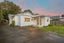 19 Severn Street, St Albans, Christchurch - Carousel 4