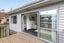 7B Mclellan Street, Tawa, Wellington - Carousel 12
