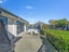 54 Nursery Drive, Tinwald, Ashburton - Carousel 32