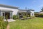 17A Westwood Avenue, Greytown, Greytown - Carousel 10