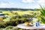 56 Moana Views, Mangawhai - Carousel 24