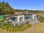 246 Park Avenue, Waitārere Beach, Levin - Carousel 23