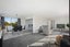 35B Vincent Street, Howick, Auckland - Carousel 8